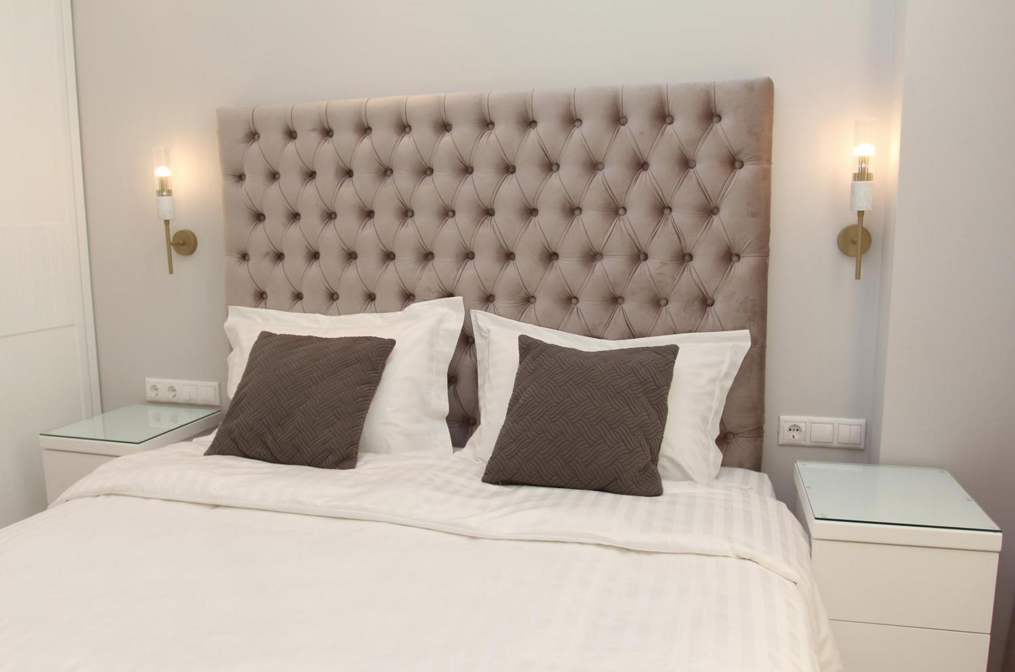 Central Metropolis Luxury Living Athens Ngoại thất bức ảnh