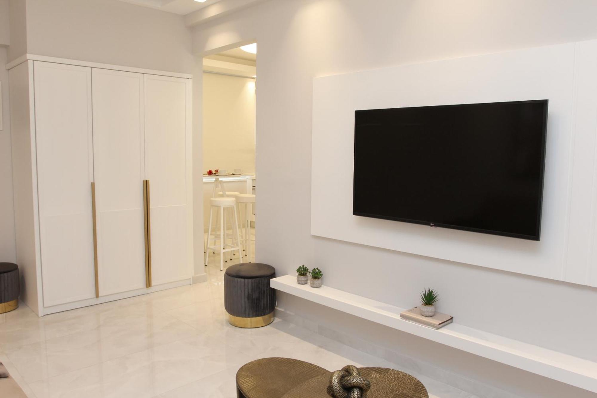 Central Metropolis Luxury Living Athens Ngoại thất bức ảnh