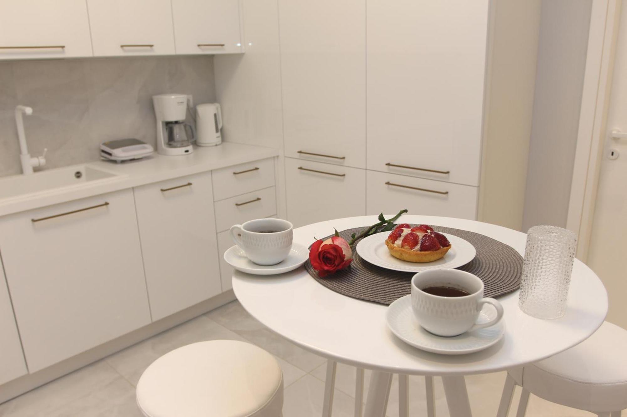 Central Metropolis Luxury Living Athens Ngoại thất bức ảnh
