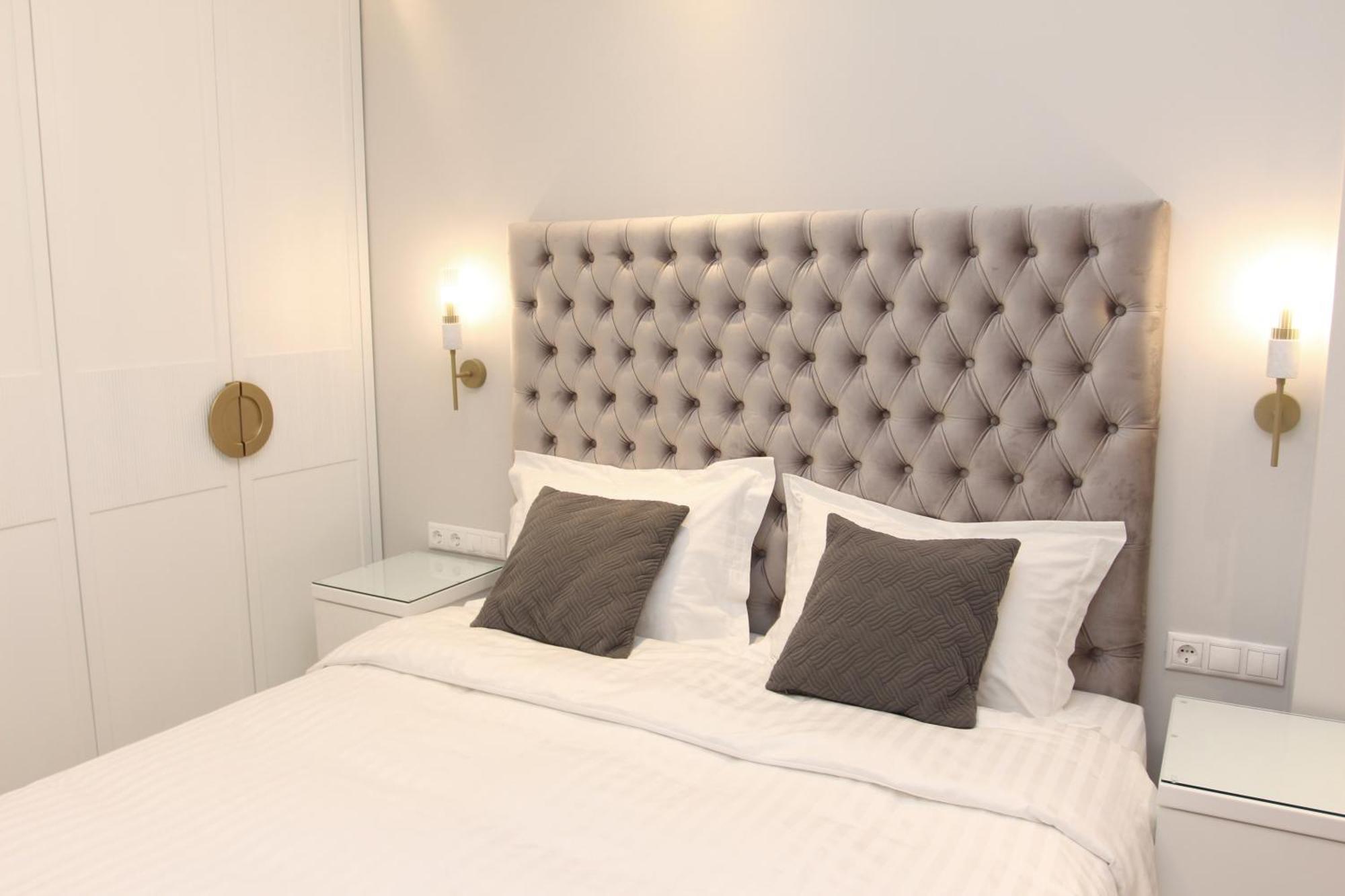 Central Metropolis Luxury Living Athens Ngoại thất bức ảnh